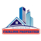 Fairlink Properties