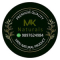 MK Naturals
