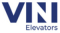 VINI ELEVATORS Logo