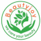 Beautyjoy Herbal Products