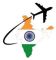 Topdeck India Tour Booking Pvt Ltd Logo
