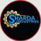 SHARDA INDUSTRIES