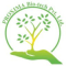 PROXIMA BIO-TECH PVT LTD.