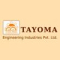 Tayoma Engineering Industries Pvt. Ltd.