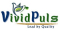 Vividpuls Solutions (OPC) Private..