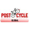 Pt. Global Post Cycle Logo