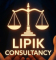 lipik enterprises