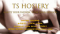 TS Hosiery