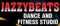 JAZZYBEATS Dance and Fitness Studio
