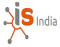 it security india