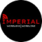 Imperial Internet Logo