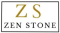 Zen Stone