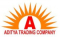 Aditya Trading Company