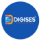 Digises Logo