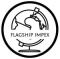 FLAGSHIP IMPEX Logo