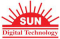 Sun Digital Technology