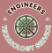 Engineers Technology Service