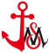 JBC Marine Services LLP