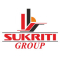 SUKRITI HOUSING INDUSTRIES PRIVATE..
