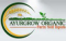 Ayurgrow organic