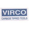 Veer Tools Corporation