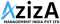 Aziza Management India Pvt. Ltd.