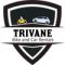 Trivane