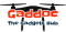 Gaddoc Logo