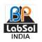 B. P. Lab Solution