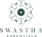 Swastha Essentials