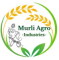 Murli Agro Industries Logo