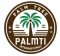 Palm Tree International