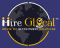 Hire glocal