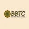 Bankebihari Trading Company Logo