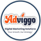 adviggo