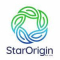 STARORIGIN PVT LTD