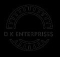D.K ENTERPRISES