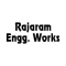 Rajaram Engg. Works