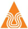 SAKSHI CHEM SCIENCES PRIVATE LIMITED Logo