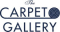 DE CARPET Gallery