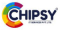 Chipsy Information Technology Services..