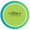 Etox Envirotech Pvt Ltd Logo