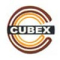 Cubex Tubings Ltd