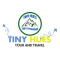 Tiny Hues Tours And Travels