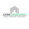 Livine Homes
