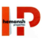 Hemansh Properties Logo