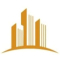 ADITYA BUILDERS Logo