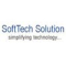 SoftTech Solution