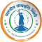 Scholarship Fund India Logo