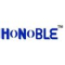 Honoble Precision (China) Manufacturing..